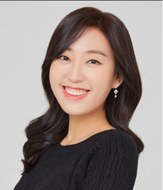 박정 대표 프로필 사진